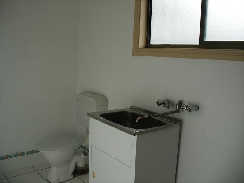 17 Cambridge Ave, Raymond Terrace NSW 2324