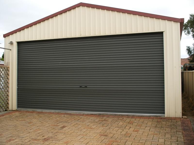 17 Cambridge Ave, Raymond Terrace NSW 2324