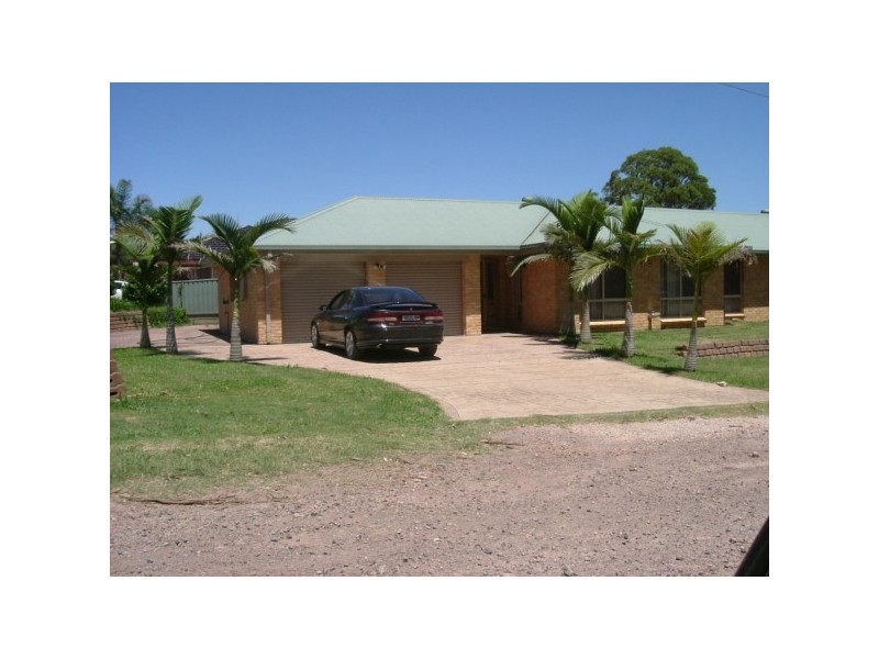 9 Kuranga Street, Raymond Terrace NSW 2324