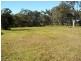 6 Muston Road, Karuah NSW 2324