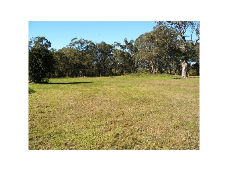 6 Muston Road, Karuah NSW 2324