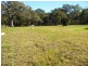 6 Muston Road, Karuah NSW 2324