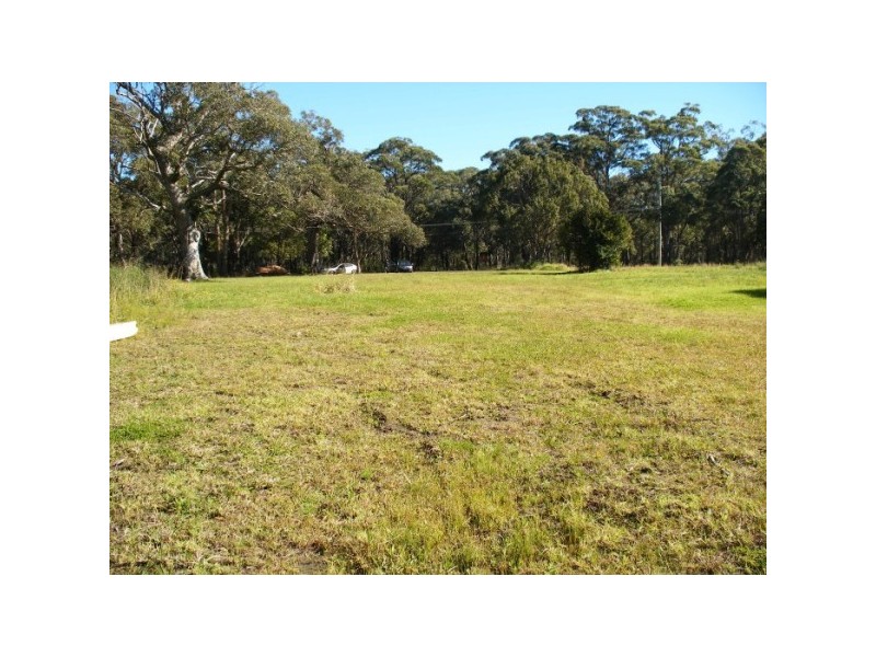 6 Muston Road, Karuah NSW 2324