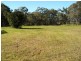 6 Muston Road, Karuah NSW 2324