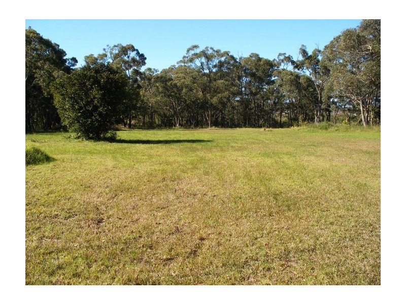 6 Muston Road, Karuah NSW 2324