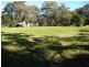 6 Muston Road, Karuah NSW 2324