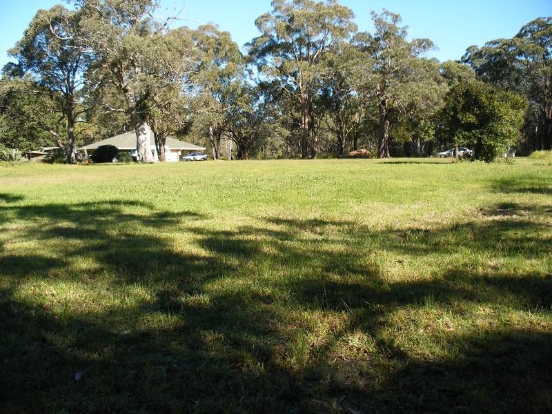6 Muston Road, Karuah NSW 2324