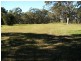 6 Muston Road, Karuah NSW 2324