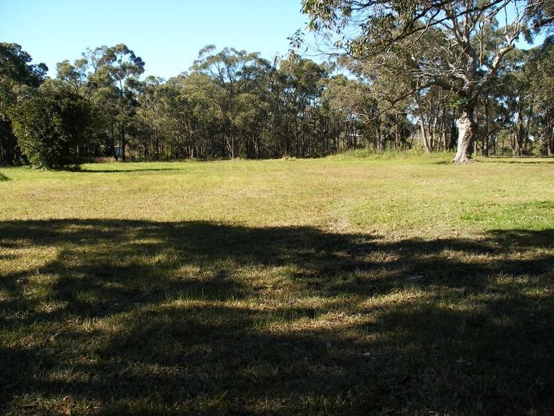 6 Muston Road, Karuah NSW 2324
