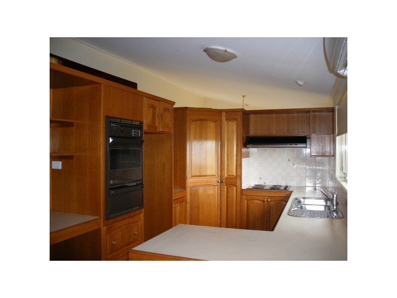 21 Barrellier Close, Raymond Terrace NSW 2324