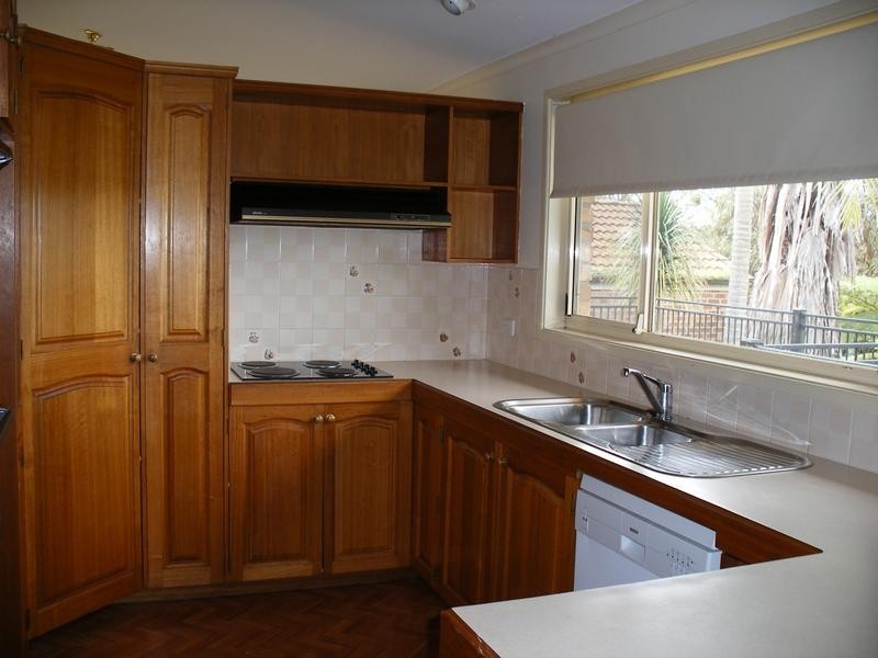 21 Barrellier Close, Raymond Terrace NSW 2324