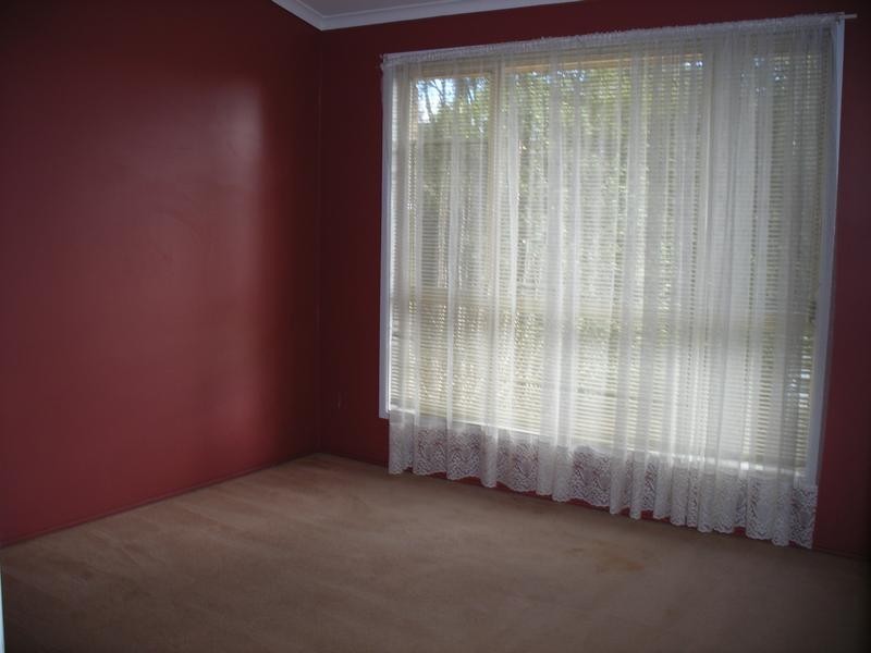 21 Barrellier Close, Raymond Terrace NSW 2324
