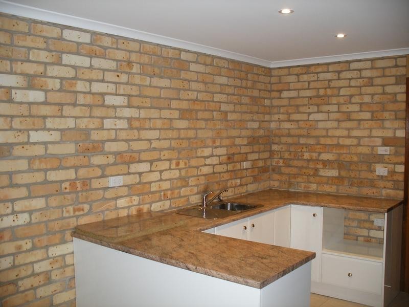 21 Barrellier Close, Raymond Terrace NSW 2324
