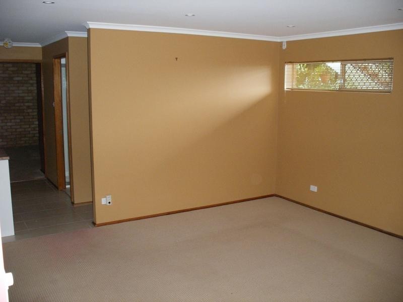 21 Barrellier Close, Raymond Terrace NSW 2324