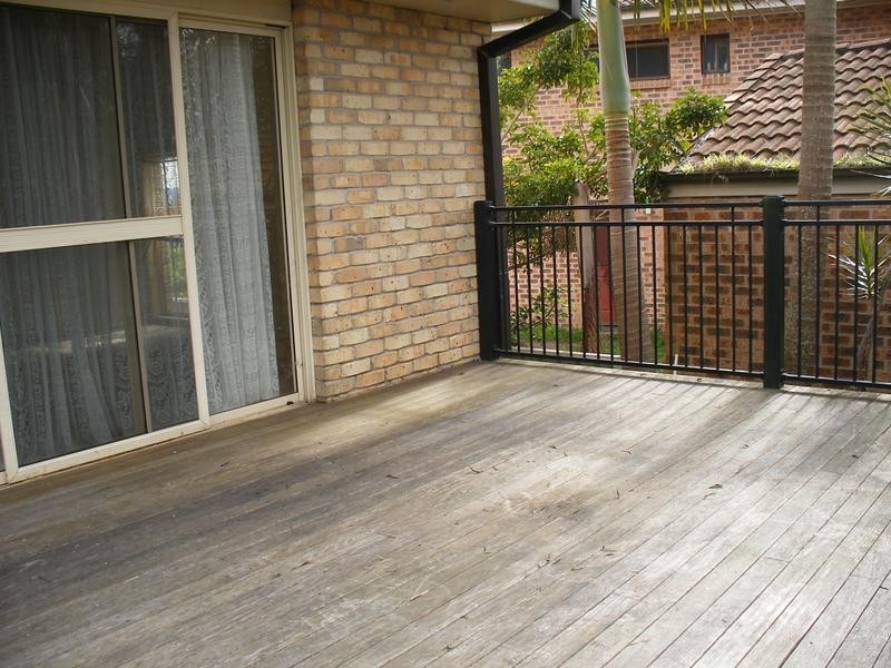 21 Barrellier Close, Raymond Terrace NSW 2324