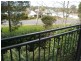 21 Barrellier Close, Raymond Terrace NSW 2324