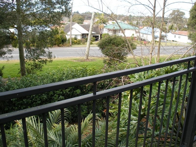 21 Barrellier Close, Raymond Terrace NSW 2324