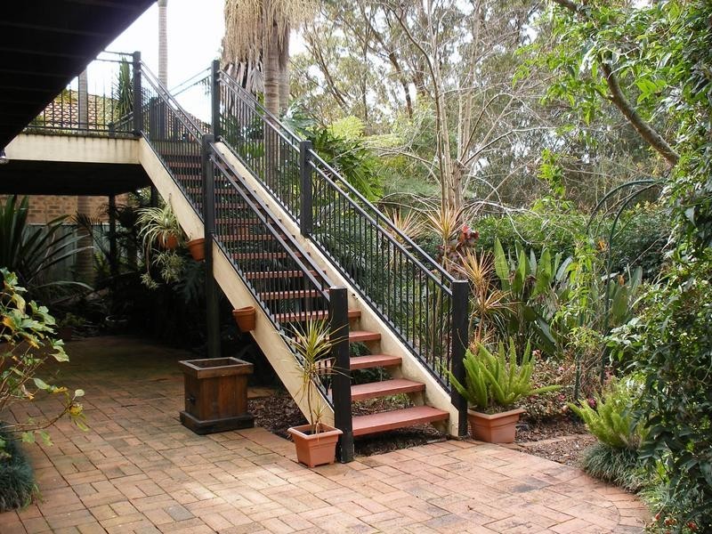 21 Barrellier Close, Raymond Terrace NSW 2324