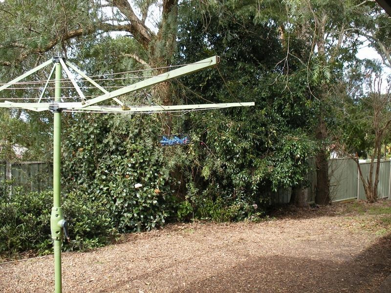 21 Barrellier Close, Raymond Terrace NSW 2324