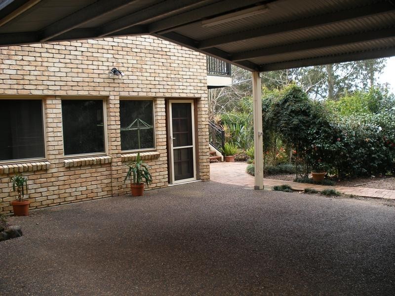 21 Barrellier Close, Raymond Terrace NSW 2324