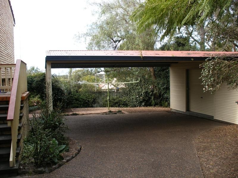 21 Barrellier Close, Raymond Terrace NSW 2324