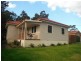 2 Smith Lane, Raymond Terrace NSW 2324