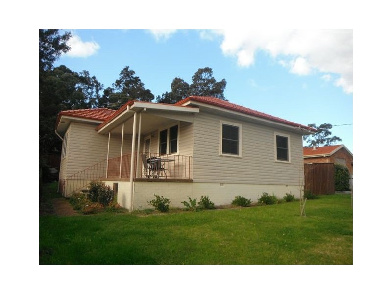 2 Smith Lane, Raymond Terrace NSW 2324