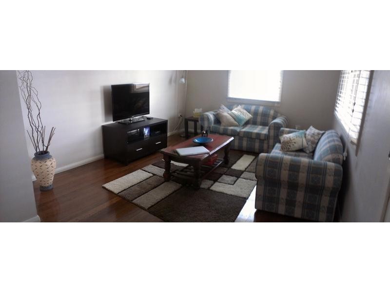 2 Smith Lane, Raymond Terrace NSW 2324