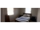 2 Smith Lane, Raymond Terrace NSW 2324