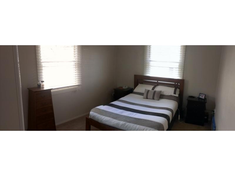 2 Smith Lane, Raymond Terrace NSW 2324