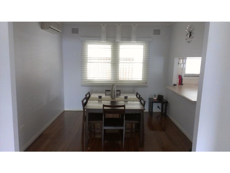 2 Smith Lane, Raymond Terrace NSW 2324