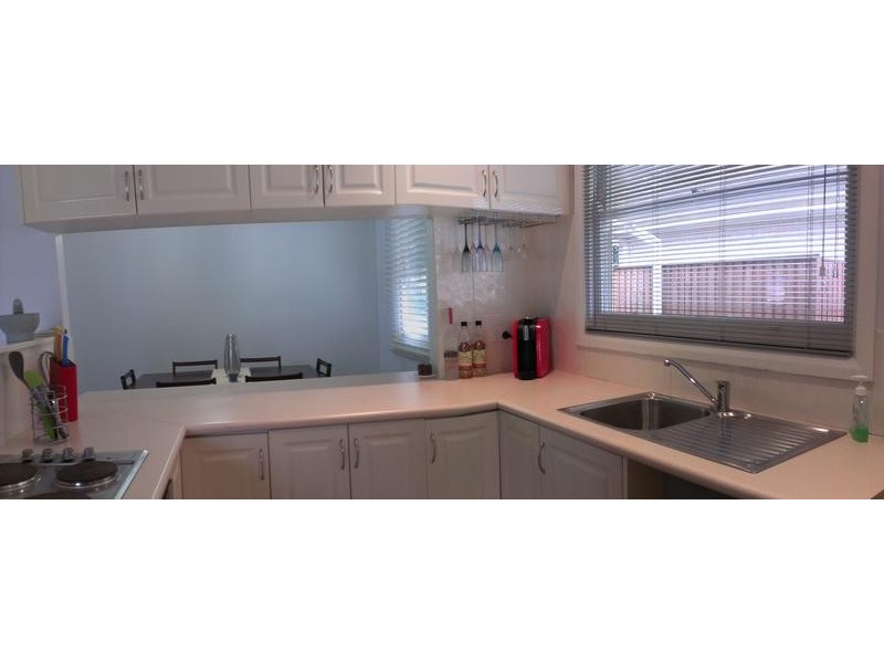 2 Smith Lane, Raymond Terrace NSW 2324