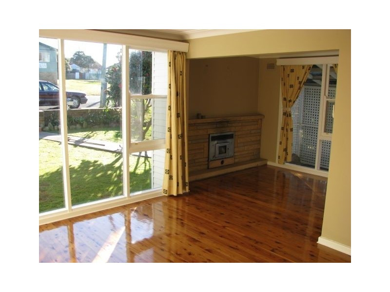 12 Russell Street, Telarah NSW 2320