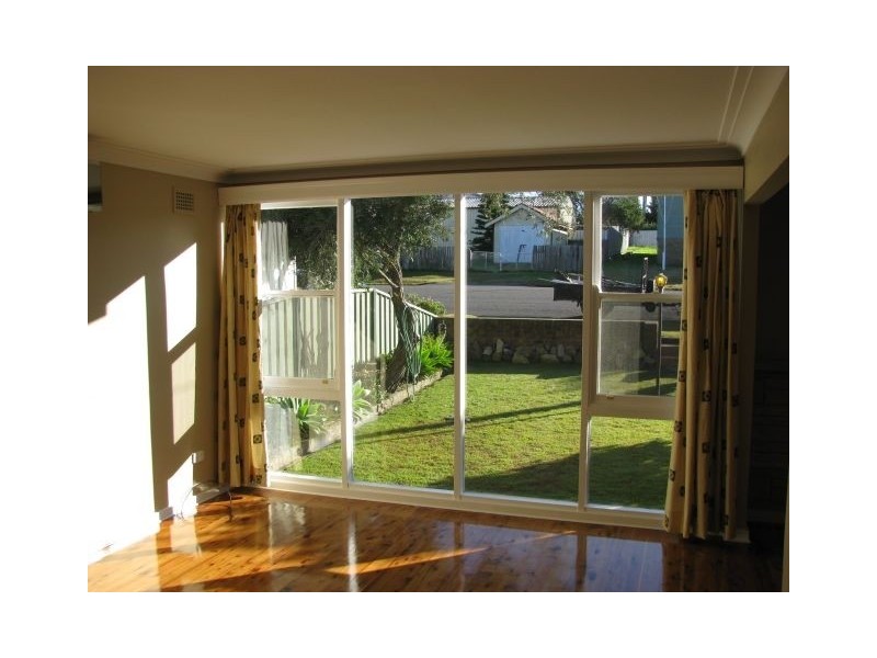 12 Russell Street, Telarah NSW 2320