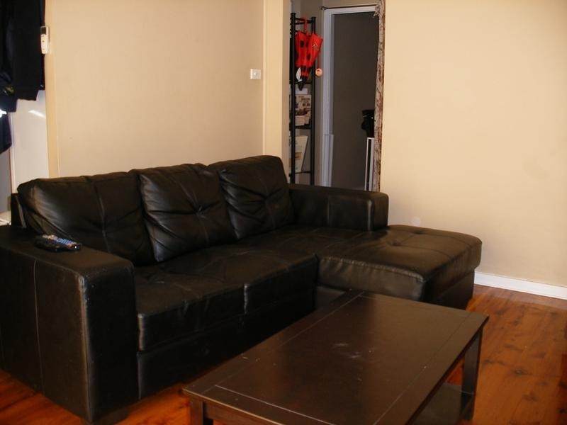 12 Russell Street, Telarah NSW 2320