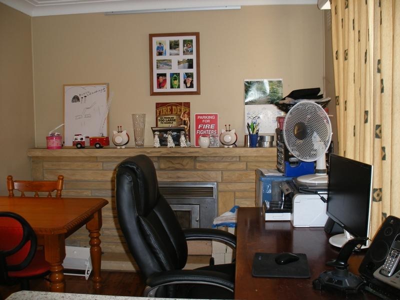 12 Russell Street, Telarah NSW 2320