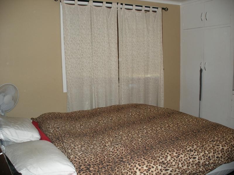 12 Russell Street, Telarah NSW 2320