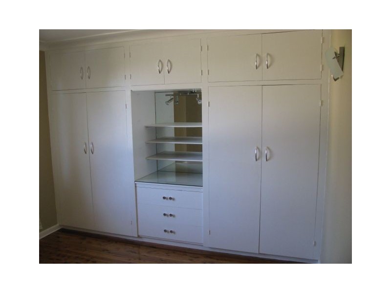 12 Russell Street, Telarah NSW 2320