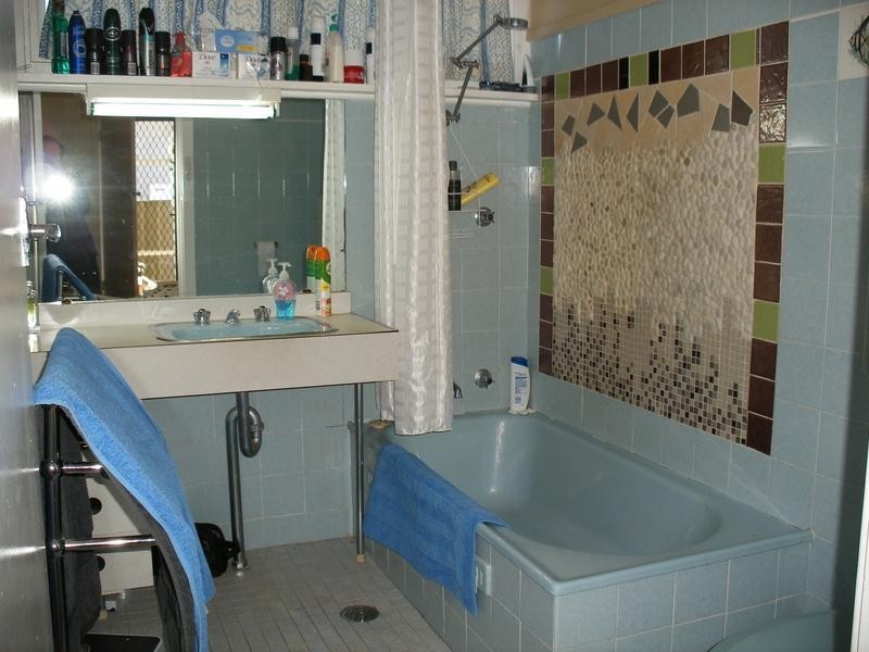 12 Russell Street, Telarah NSW 2320