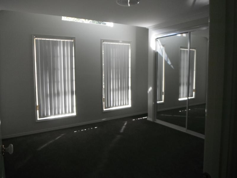 13 Joseph Sheen Drive, Raymond Terrace NSW 2324