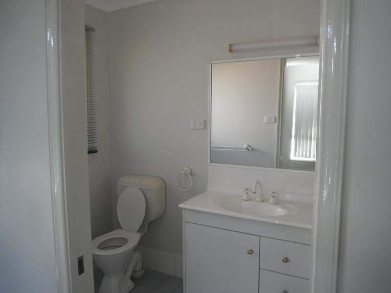 13 Joseph Sheen Drive, Raymond Terrace NSW 2324