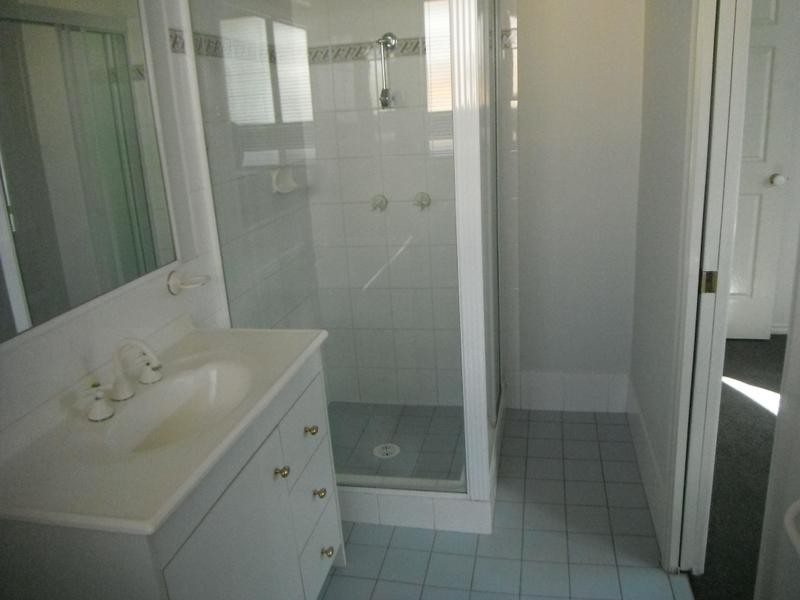 13 Joseph Sheen Drive, Raymond Terrace NSW 2324