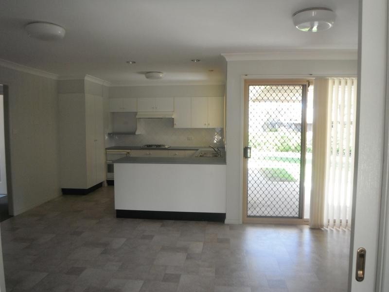 13 Joseph Sheen Drive, Raymond Terrace NSW 2324