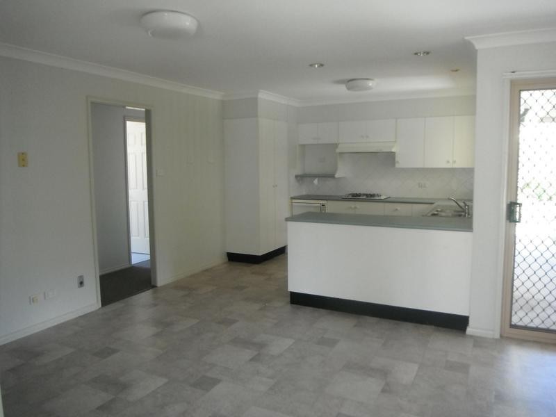 13 Joseph Sheen Drive, Raymond Terrace NSW 2324