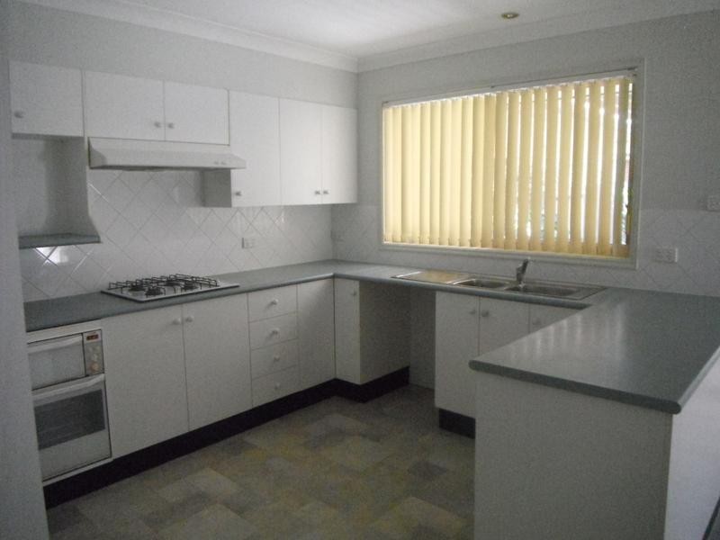 13 Joseph Sheen Drive, Raymond Terrace NSW 2324