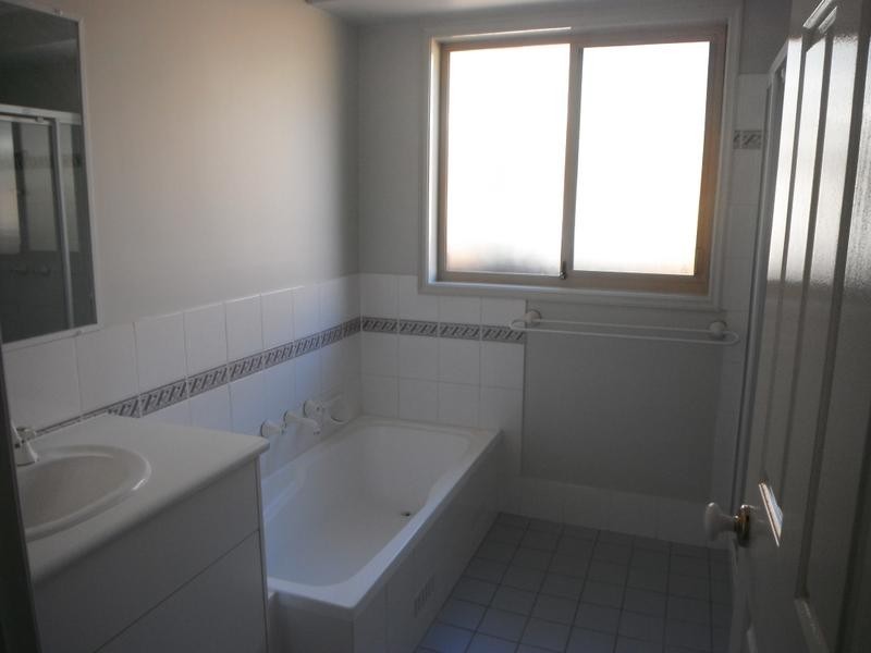 13 Joseph Sheen Drive, Raymond Terrace NSW 2324