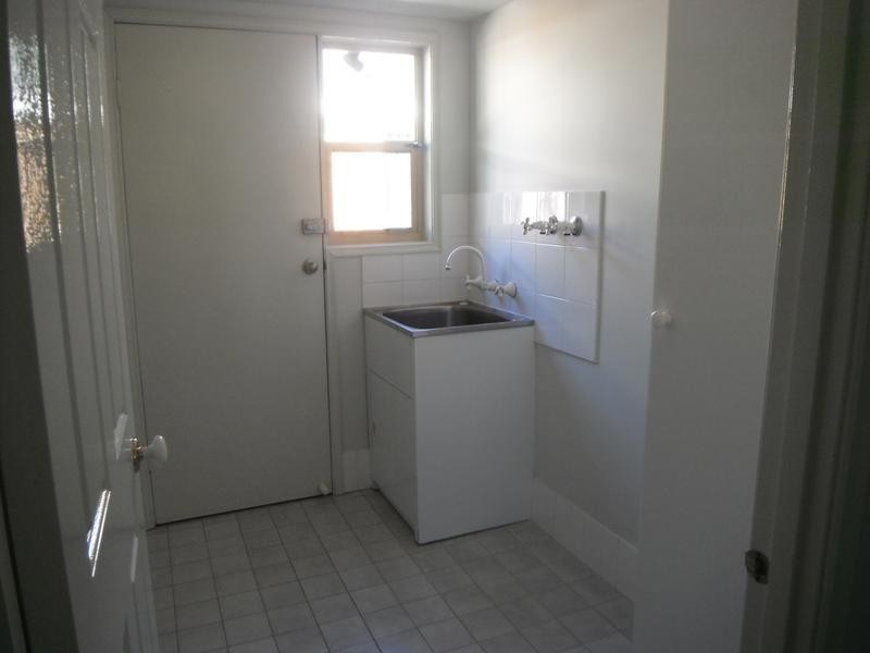 13 Joseph Sheen Drive, Raymond Terrace NSW 2324