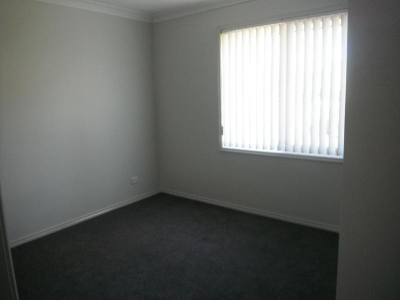 13 Joseph Sheen Drive, Raymond Terrace NSW 2324