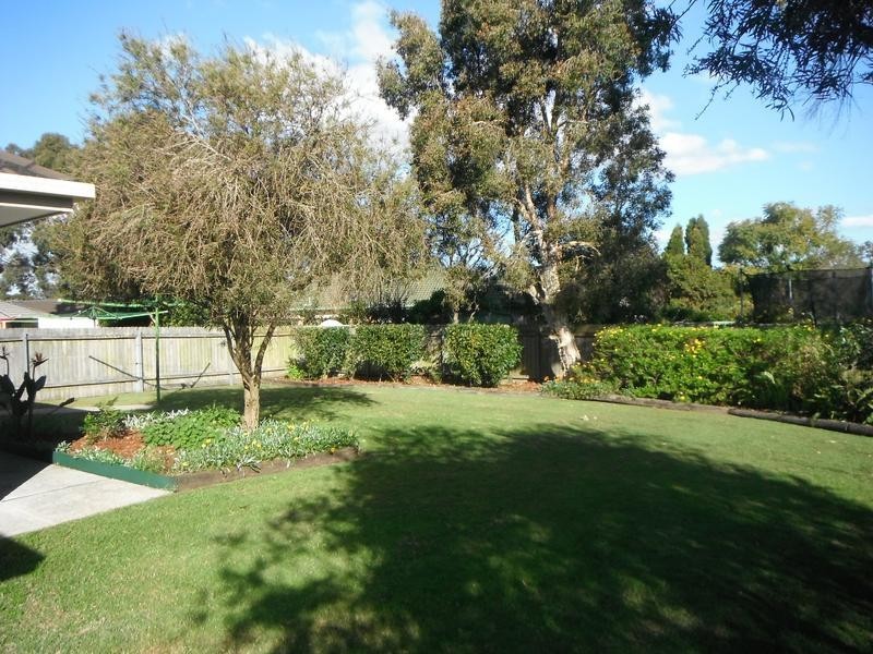 13 Joseph Sheen Drive, Raymond Terrace NSW 2324