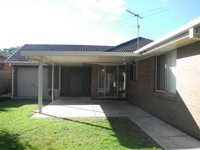 13 Joseph Sheen Drive, Raymond Terrace NSW 2324